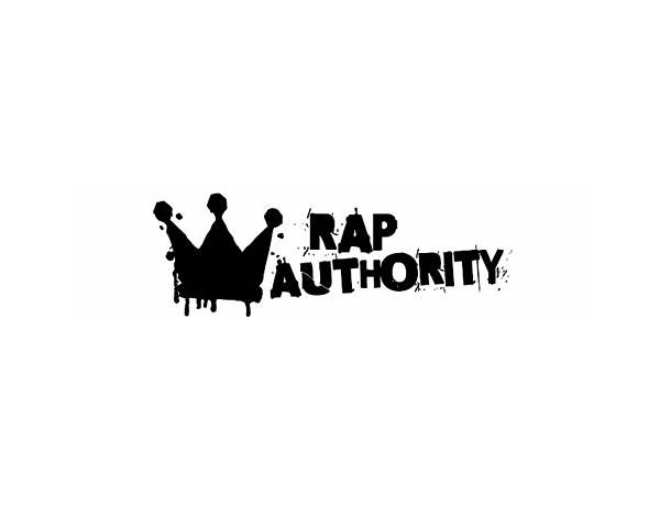 Abstract Rap, musical term