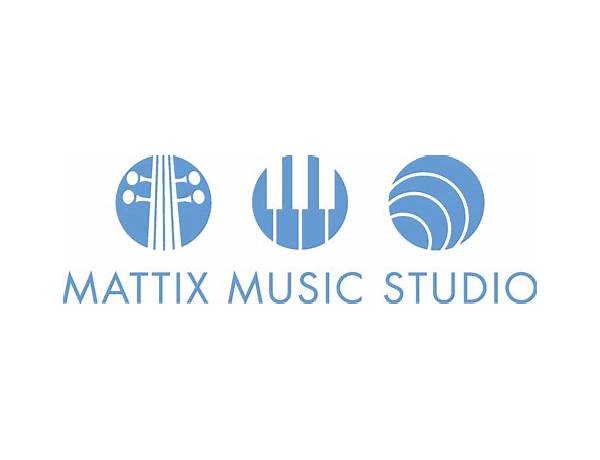 Additional Engineering: David Mattix, musical term