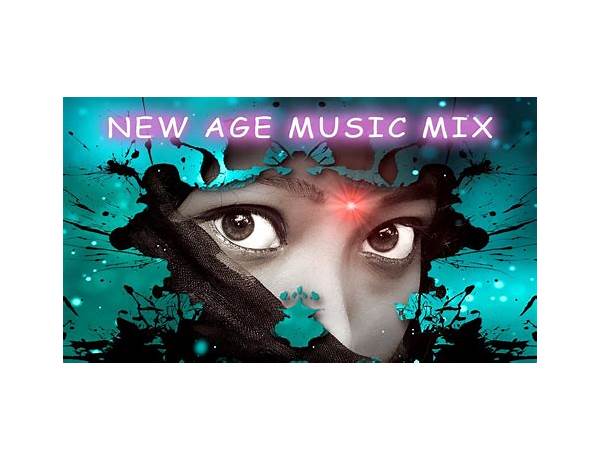 Age, Songs & Profile