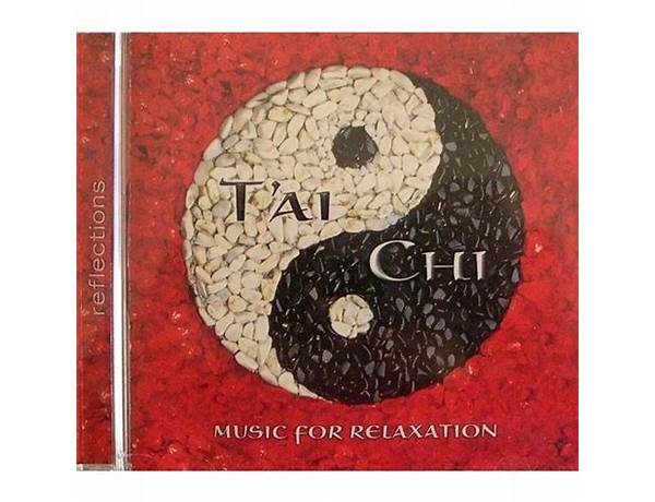 Album: Χ (Chi), musical term
