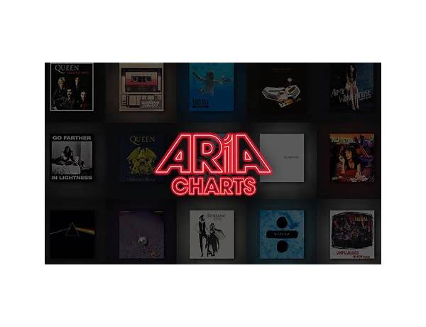 Album: ARIA ~Out Of Heaven~, musical term