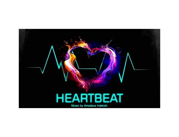 Album: Beat Heart, musical term