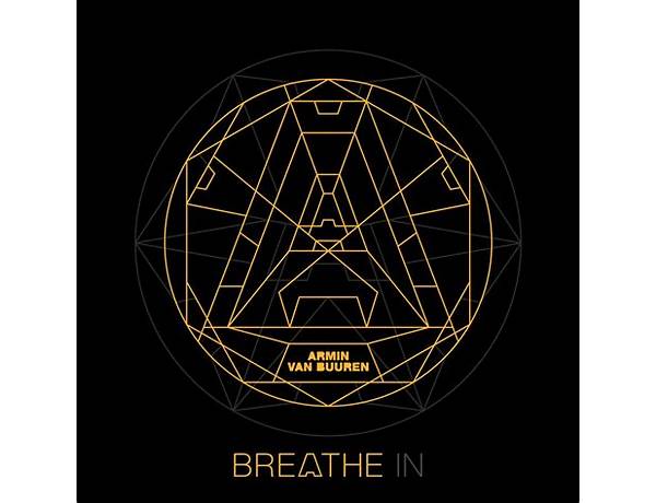 Album: Breathing, musical term