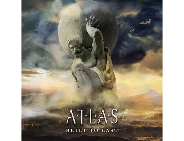 Album: Built To Last, musical term