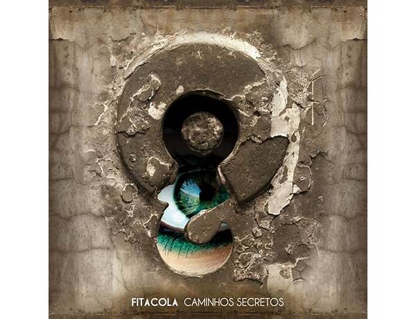 Album: Caminhos Secretos, musical term