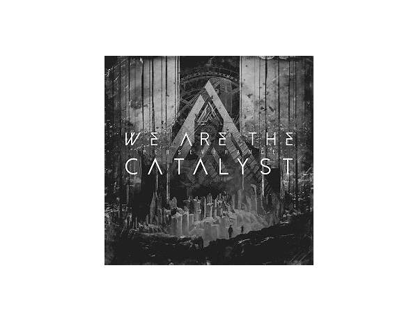 Album: Catalyst, musical term