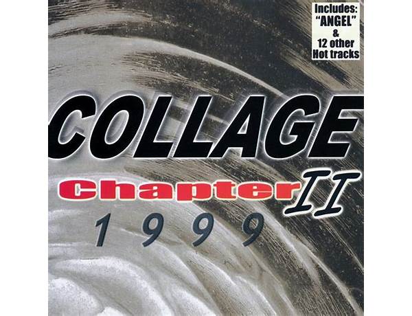 Album: Chapter II 1999, musical term