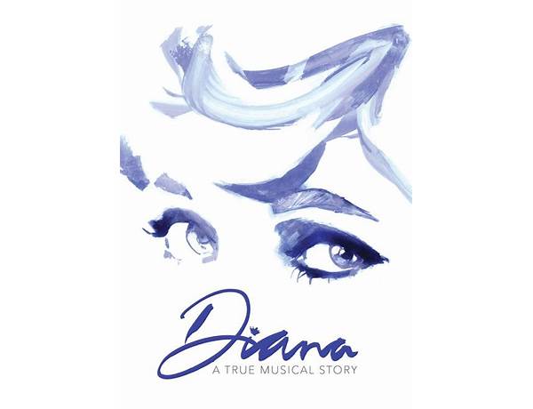 Album: DINA, musical term