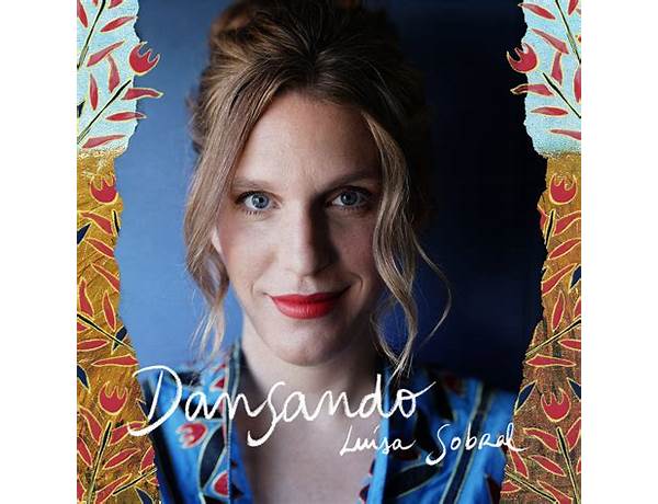 Album: DanSando, musical term