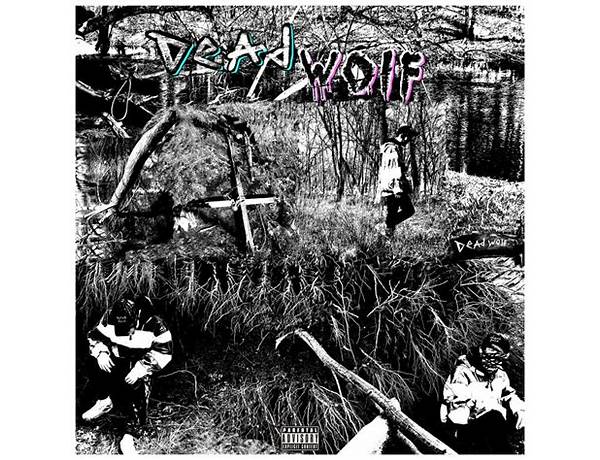 Album: Deadwolf, musical term