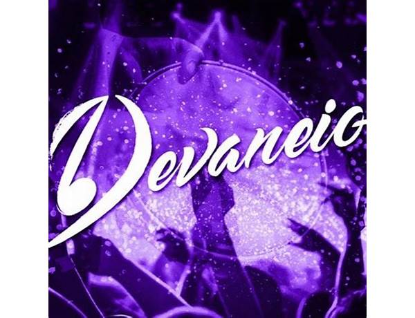 Album: Devaneio, musical term