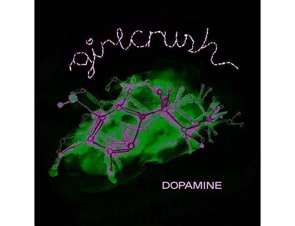 Album: Dopamine, musical term