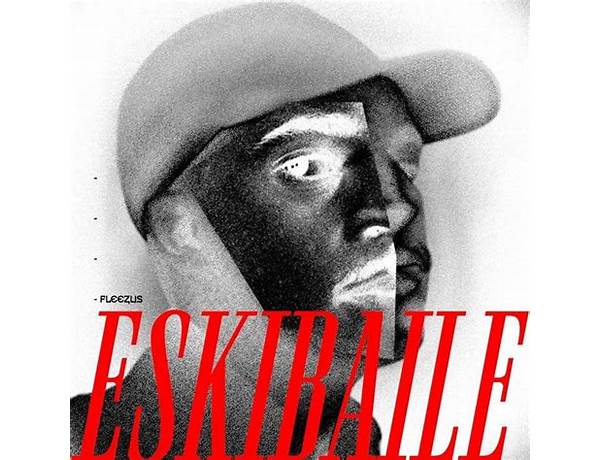 Album: ESKIBAILE, musical term