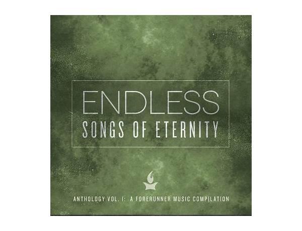 Album: Endless: Songs Of Eternity, musical term