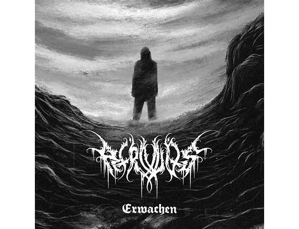 Album: Erwachen, musical term