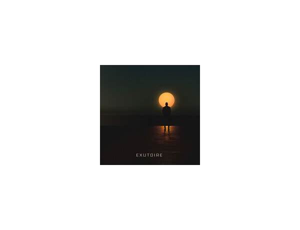 Album: Exutoire, musical term