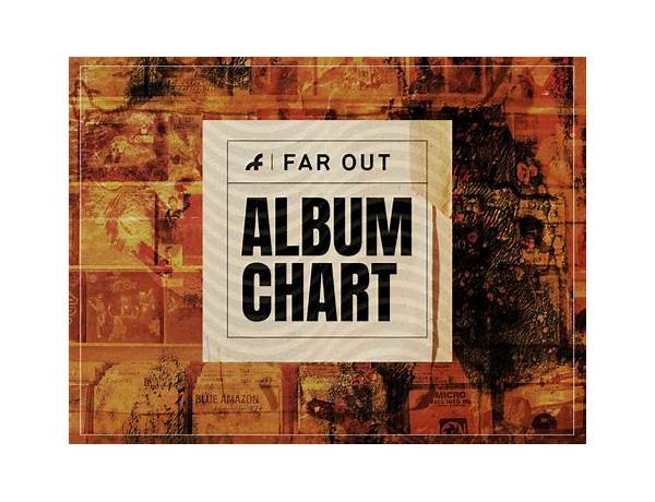 Album: Far Out, musical term