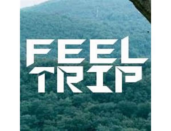 Album: Feel Trip, musical term