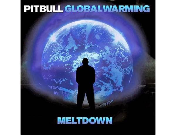 Album: Global Warning, musical term