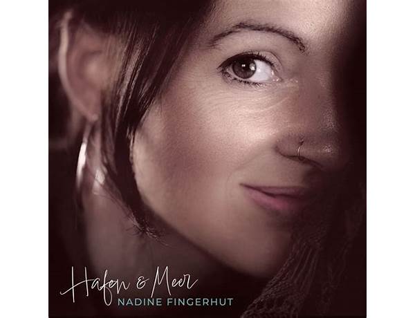 Album: Hafenwind, musical term