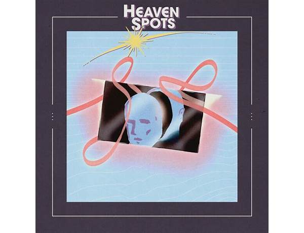 Album: Heaven Spots, musical term