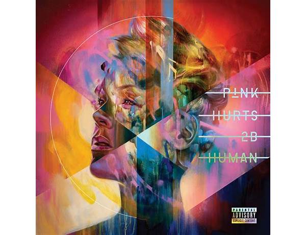 Album: Hurts 2B Human (Remixes), musical term