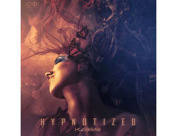 Album: Hypnotised, musical term