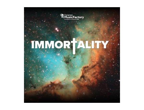 Album: Illmortality, musical term