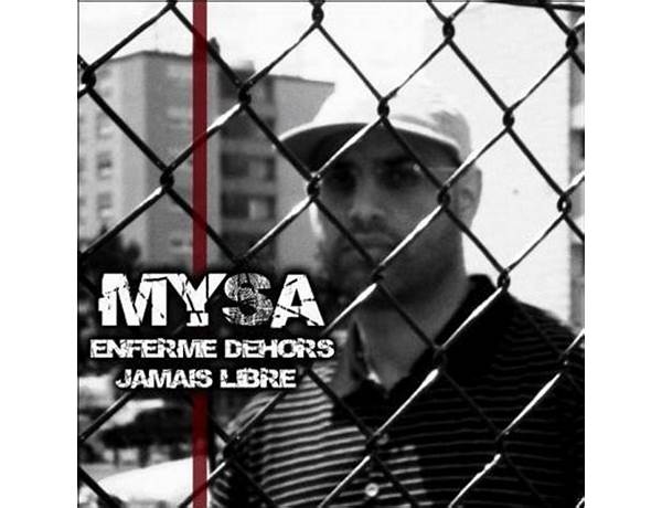 Album: Jamais Libre, musical term