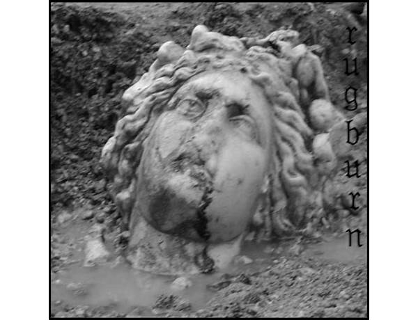 Album: Mint Hole (Self Titled), musical term