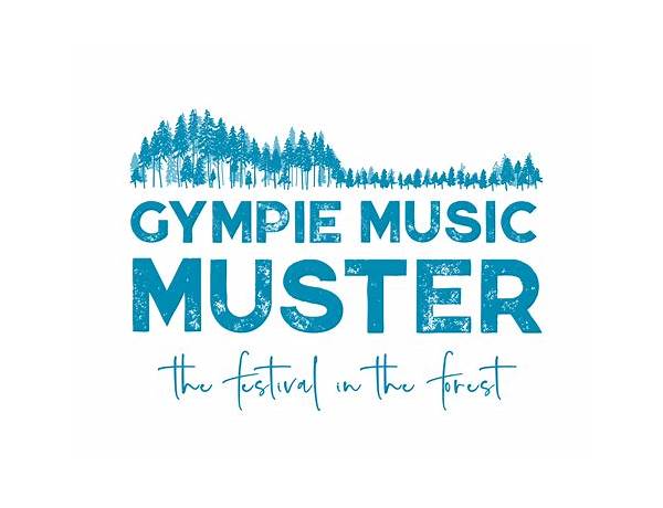 Album: Muster, musical term