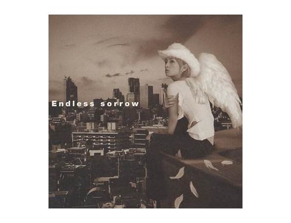 Album: My Endless Sorrow, musical term