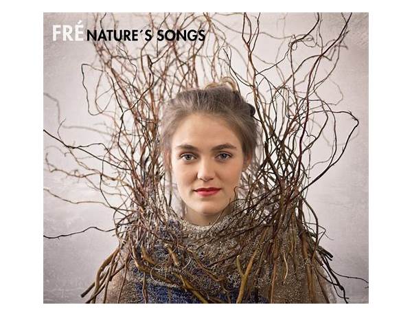 Album: Nature’s Songs, musical term