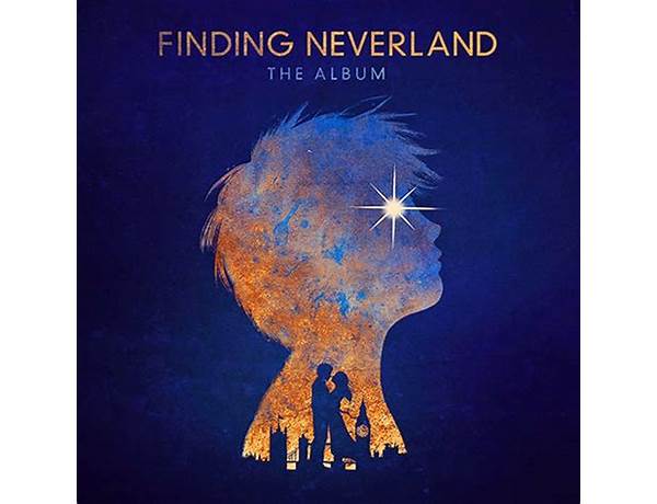 Album: Neverland, musical term