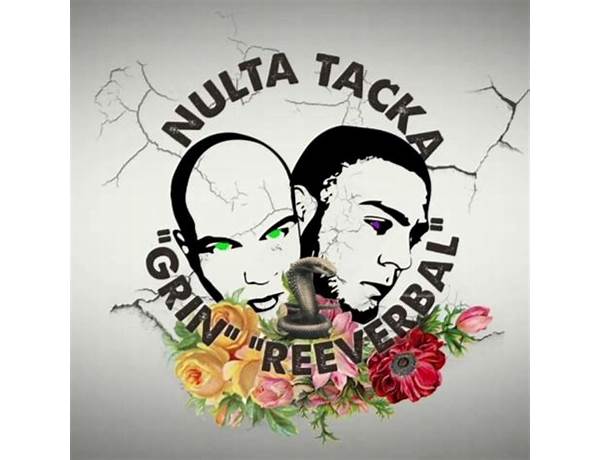 Album: Nulta Tacka, musical term