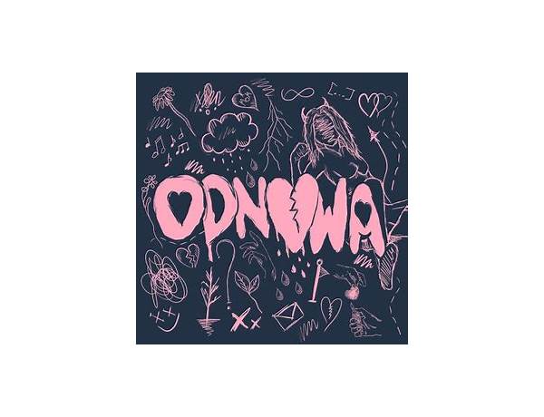 Album: Od Nowa, musical term