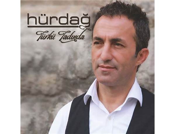 Album: On Türkü, musical term