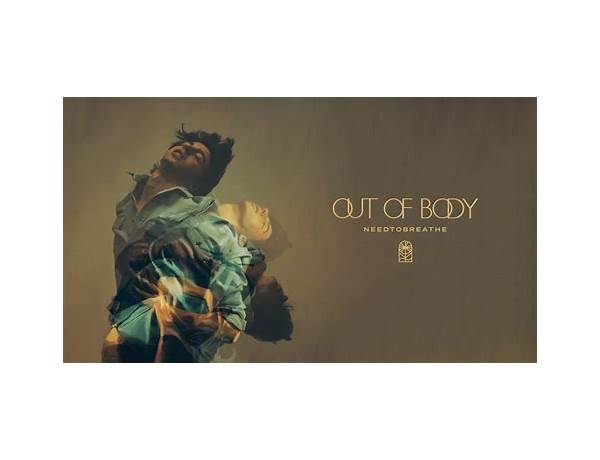 Album: Out Of Body, musical term