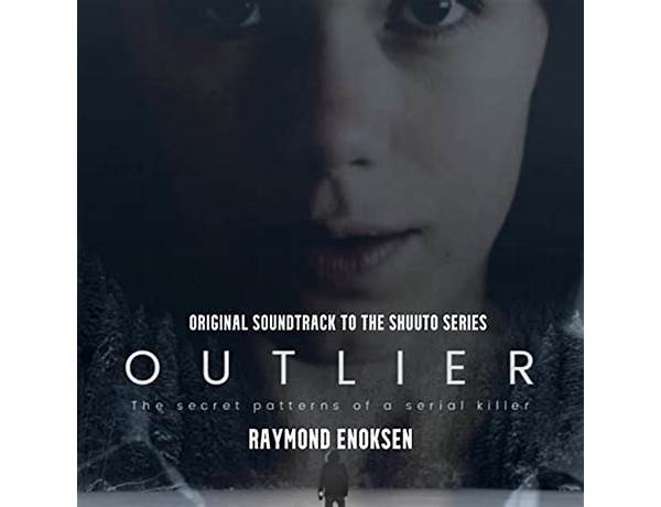 Album: Outlier, musical term