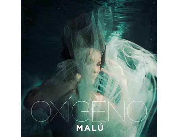 Album: Oxigênio, musical term