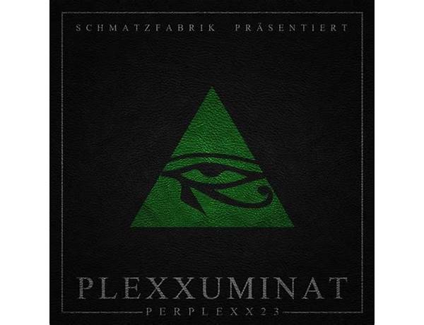Album: Plexxuminat, musical term