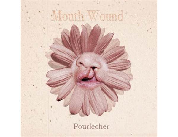 Album: Pourlécher, musical term