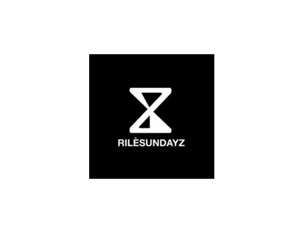 Album: RILESUNDAYZ, musical term