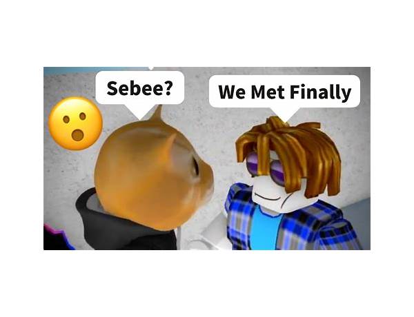 Album: Roblox Rap Battle Stronk Cat VS Sebee Fans And Slender ?, musical term