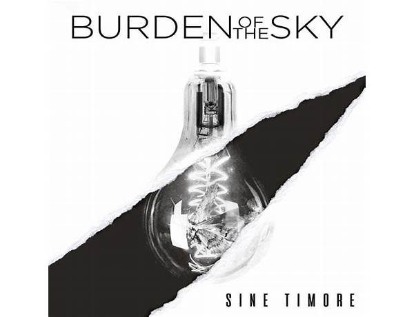 Album: Sine Timore, musical term