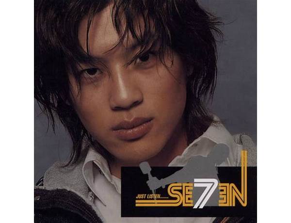 Album: Sixty Se7en, musical term