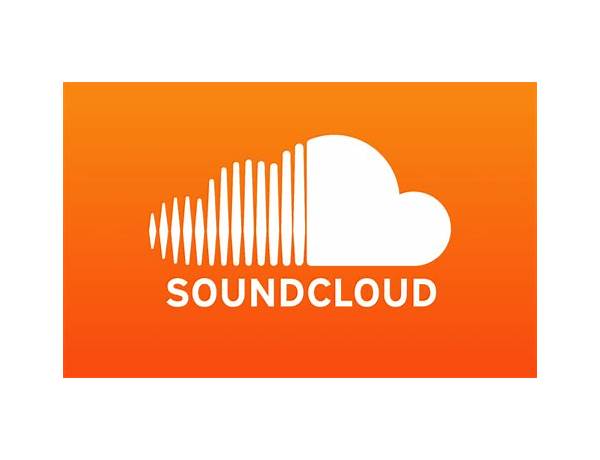 Album: Soundclown, musical term
