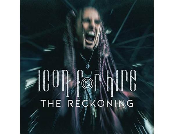 Album: The Reckoning, musical term