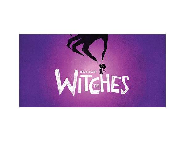 Album: The Witch, musical term