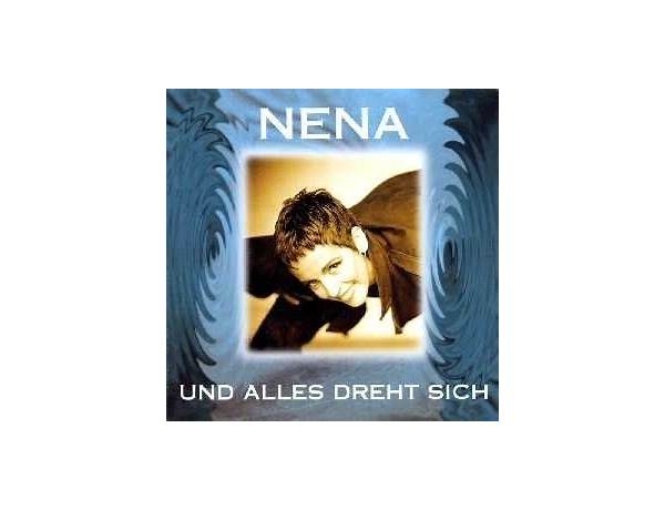 Album: Und Alles Dreht Sich, musical term